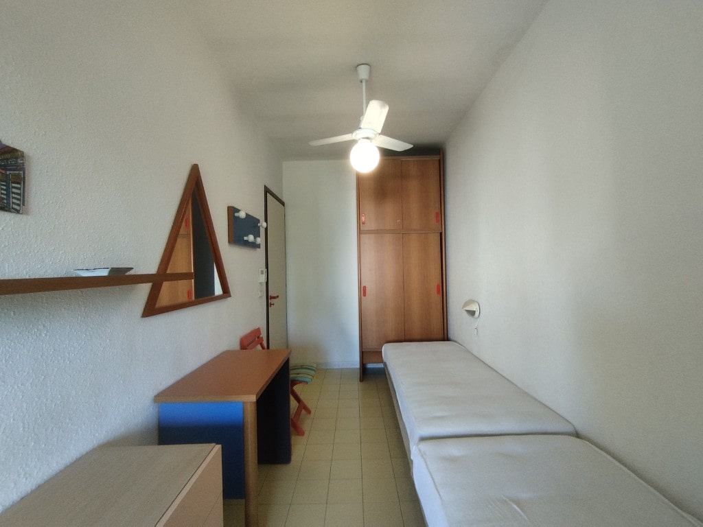 Giano Group Immobiliare